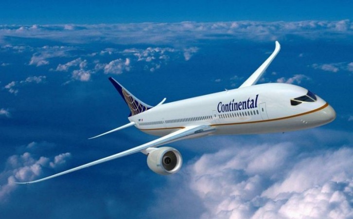 东澳镇到加拿大机场航空货运_东澳镇到加拿大航空快递加急件